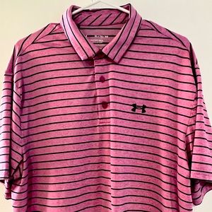 Under Armour Polo
